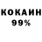 Кетамин VHQ Sergey Bilokonenko