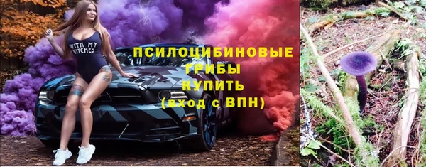 дурь Абинск