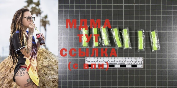 дурь Абинск
