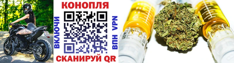 Канабис семена ссылка на мегу ONION Екатеринбург